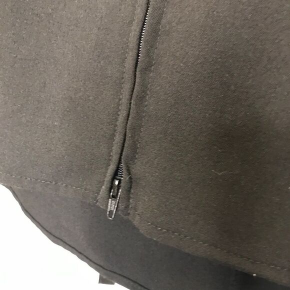 George Plus  Strapless Top sz 4X - Picture 7 of 11